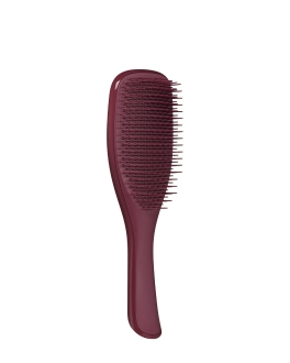 TT Peria de păr The Ultimate Detangler Henna Red