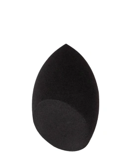 Astra Burete pentru machiaj Make-up Blender Black, 1 buc