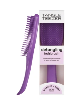 TT Peria de păr The Ultimate Detangler Fresh Purple