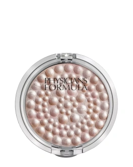 Physicians Formula Пудра для лица Mineral Glow Pearls, 8 г