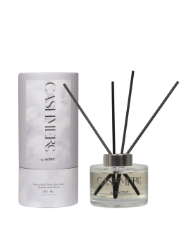 FP Ароматический диффузор Cashmere, 150 мл