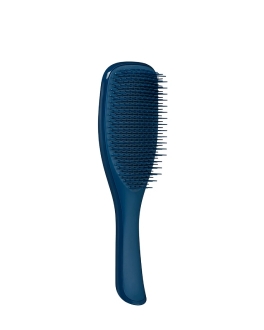 TT Peria de păr The Ultimate Detangler Galactic Blue