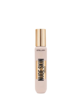 Stellary Concealer Nude Skin