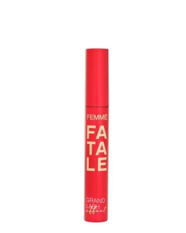 VS Тушь для ресниц Femme Fatale Grand Lash Effect, 9 мл