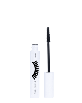 SEVEN7EEN Rimel pentru volum Fiber-Volume, 14 ml