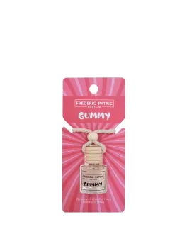 FP Odorizant auto Gummy, 8 ml