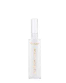 Pierre Rene Luciu pentru buze Plumping, 5 ml