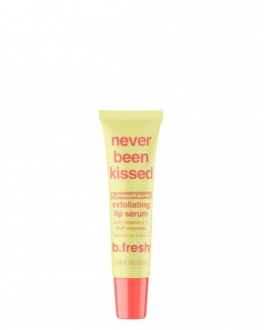 b.fresh Сыворотка для губ Never Been Kissed, 15 мл