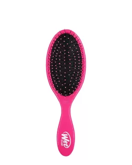 Wet Brush Perie universală Original Detangler Pink
