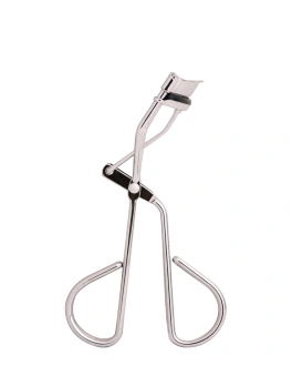 Stellary Ondulator de gene Eyelash Curler