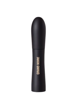 Vivienne Sabo Rimel pentru gene Grand Noire, 9 ml