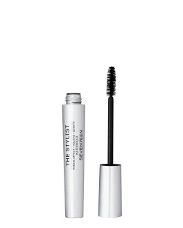 SEVEN7EEN Rimel rezistent la apă The Stylist, 9 ml