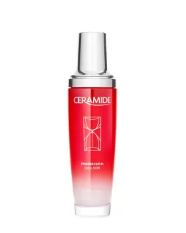 FarmStay Emulsie fortifiantă Ceramide Firming, 130 ml