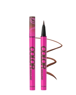 LG Eyeliner pentru ochi Color Resourse, 0.6 ml