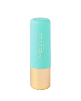 VS Ruj de buze Lipstick Nude Createur, 4 gr