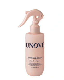 UNOVE Esență regeneratoare pentru păr Water Essence, 200 ml