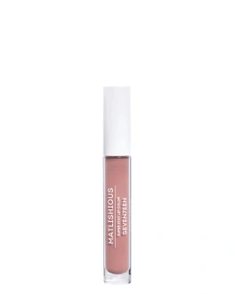 SEVEN7EEN Ruj lichid mat Matlishious, 4 ml