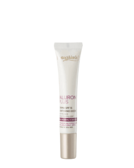 BV Kрем для контура глаз Ialuron Plus Eye Contour Cream, 15 мл