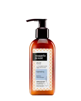 Nuggela & Sule Balsam hidratant Hydrating, 100 ml