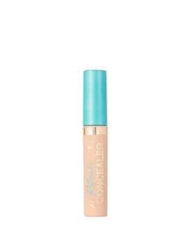 VS Concealer cu finisaj mat Retouche, 3.5 ml