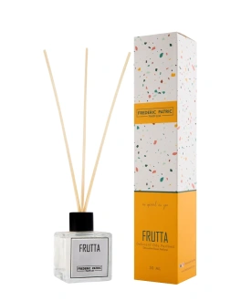 FP Ароматический диффузор Decorative Room Perfume Frutta, 50 мл