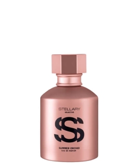 Stellary Apă parfumată pentru femei Summer Orchid, 50 ml