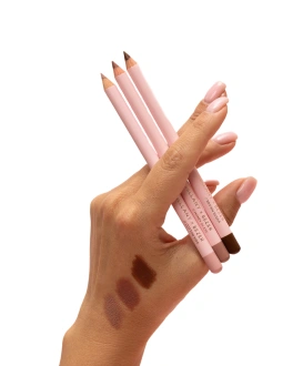 Bellany Карандаш для губ Sculp & Define