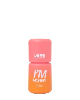 LG Кремовый тинт для губ IM Horny, 3 мл 