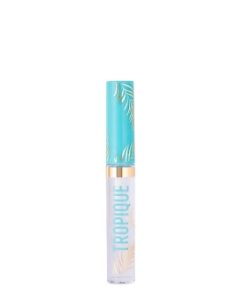 VS Luciu de buze Tropique, 3 ml