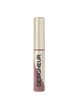 VS Rimel pentru sprâncene Designeur, 5 ml