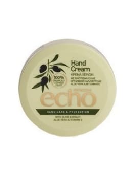 Farcom Крем для рук Echo Olive, 200 мл