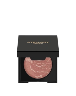 Stellary Fard de obraz copt Skin Privilege, 3 g