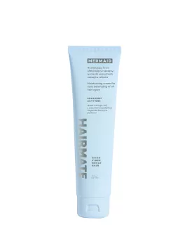 HAIRMATE Разглаживающий крем для волос Mermaid, 150 мл