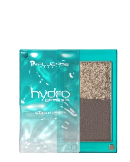 Influence Farduri duble Hydrogenesis, 3 g