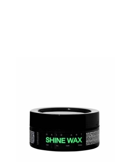LORVENN Ceară de păr Hair Art Shine Wax ,75 ml