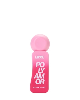 LG Fard de obraz Polyamor, 1.8 ml