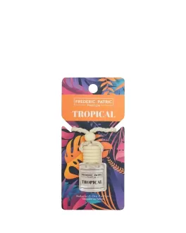 FP Odorizant auto Tropical, 8 ml