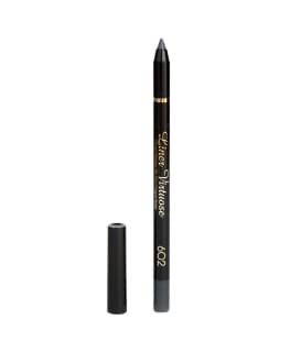 VS Creion rezistent pentru ochi Liner Virtuose, 1.5 gr