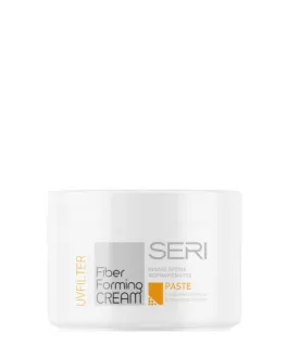 Farcom Крем- паста для для моделирования Seri Fiber Forming Cream Paste, 250 мл