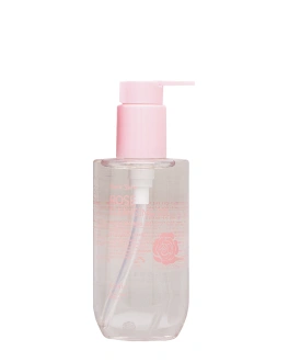 Esfolio Гидрофильное масло Pure Skin Rose, 120 мл 