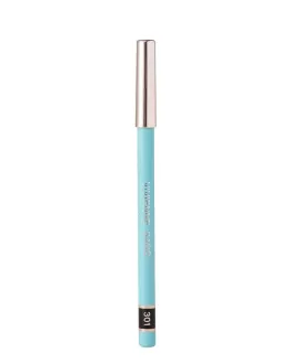 VS Creion pentru ochi Liner Flirteur, 1.3 g