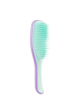 TT Peria de păr The Ultimate Detangler Lilac Sorbet