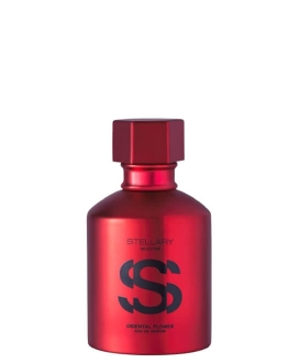 Stellary Apă parfumată pentru femei Oriental Flower, 50 ml