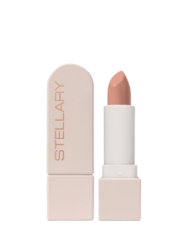 Stellary Ruj de buze Rich Nude, 3.8 g