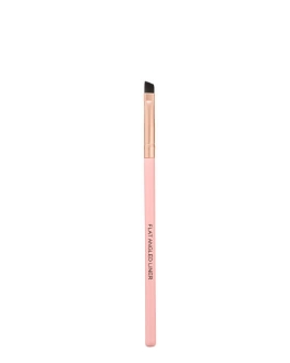 MON REVE Pensulă pentru machiaj Flat Angled Liner 127
