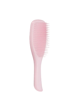 TT Peria de păr The Ultimate Detangler Millennial Pink