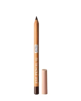 Astra Карандаш для глаз Pure Beauty, 1.1 г
