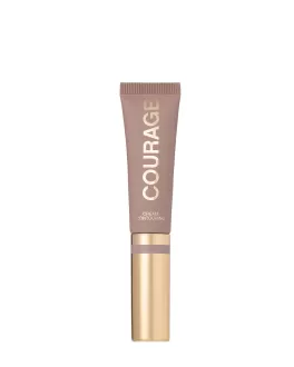 VS Contur cremos pentru față Courage, 4.3 ml