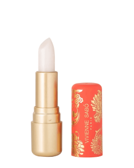 VS Balsam pentru buze Balm Fantaisie, 4 g