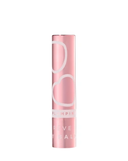 Mon Reve Balsam de buze Plumping Glossy Balm, 2 g